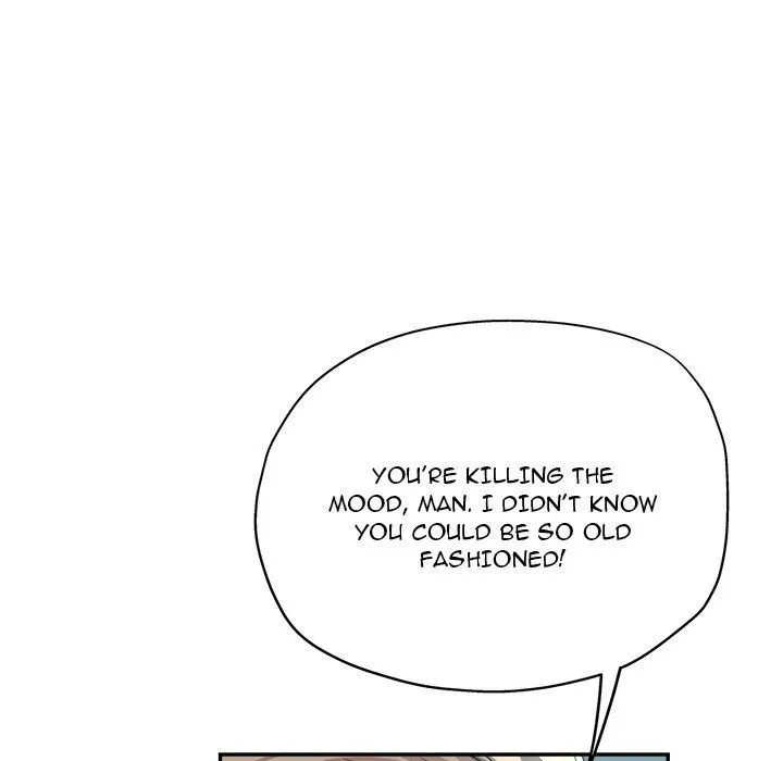 Read Newfound Partners chapter 20 image 22 on Lezhin