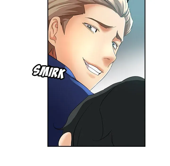 Read Newfound Partners chapter 20 image 23 on Lezhin