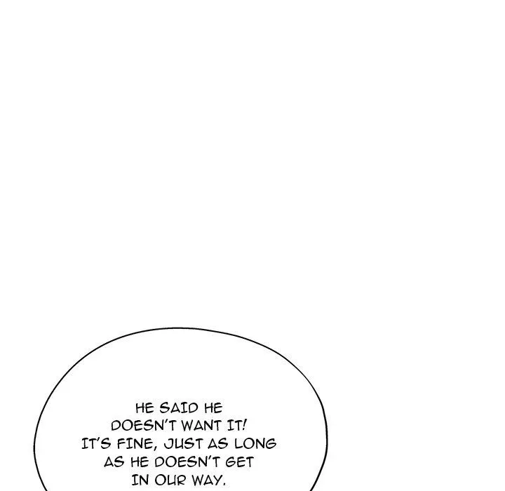 Read Newfound Partners chapter 20 image 24 on Lezhin