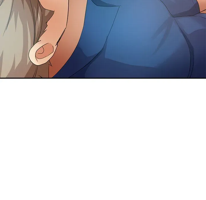 Read Newfound Partners chapter 20 image 29 on Lezhin