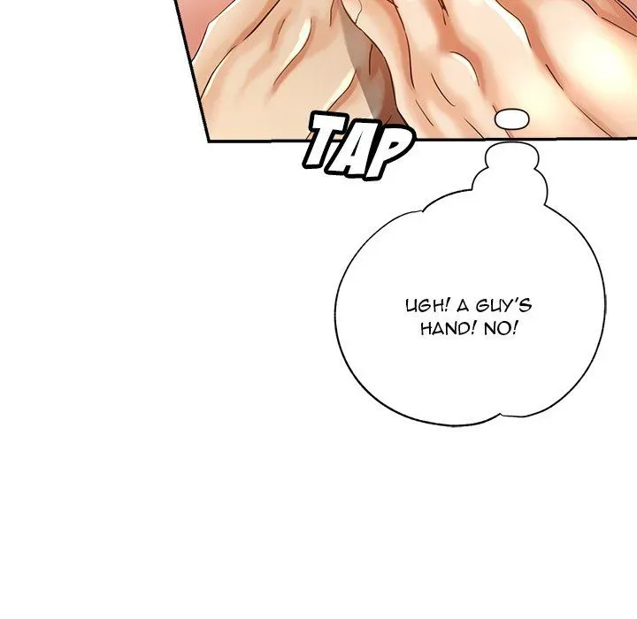 Read Newfound Partners chapter 20 image 32 on Lezhin
