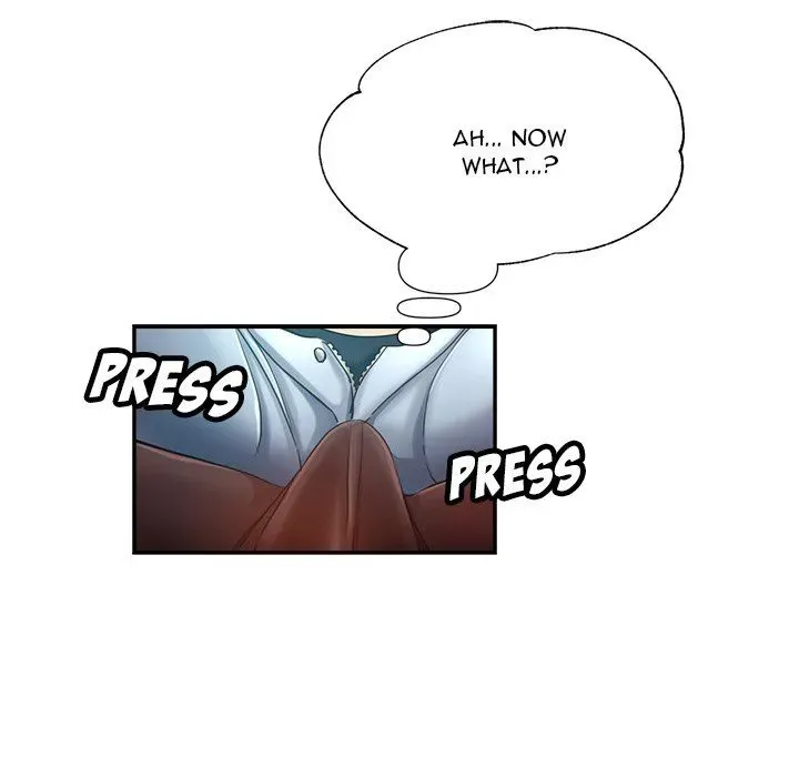 Read Newfound Partners chapter 20 image 34 on Lezhin