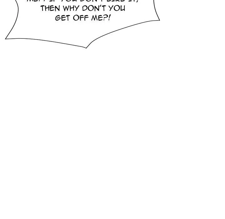 Read Newfound Partners chapter 20 image 37 on Lezhin