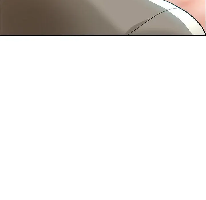 Read Newfound Partners chapter 20 image 43 on Lezhin