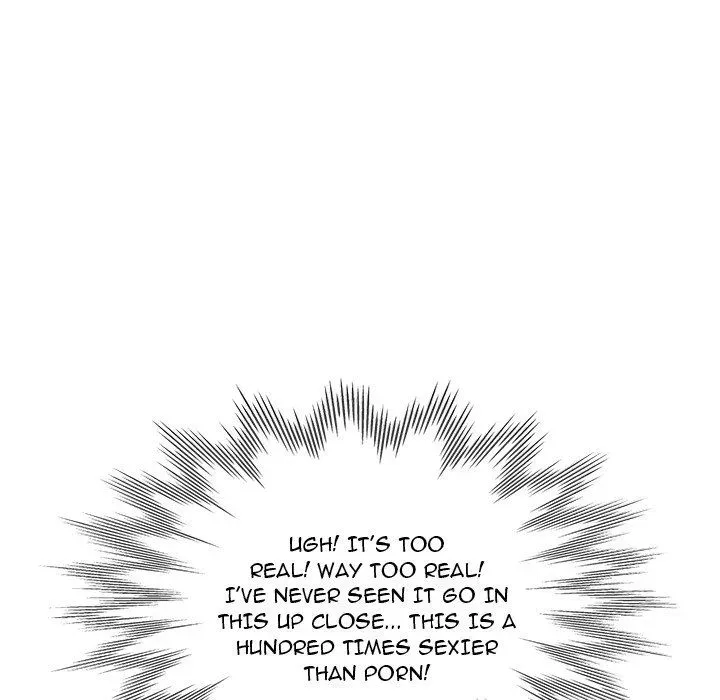 Read Newfound Partners chapter 20 image 47 on Lezhin