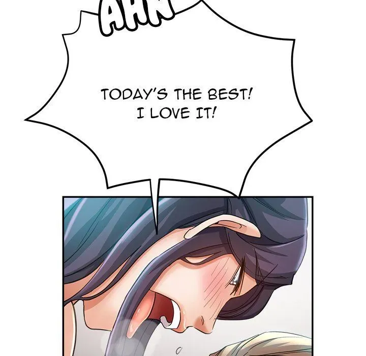 Read Newfound Partners chapter 20 image 53 on Lezhin