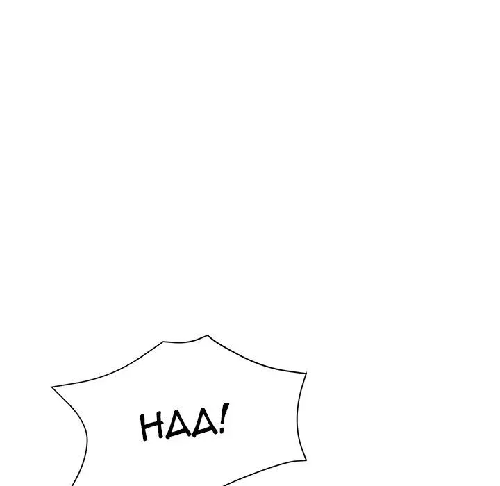 Read Newfound Partners chapter 20 image 55 on Lezhin