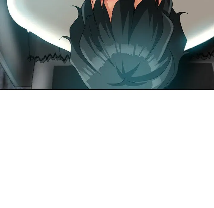 Read Newfound Partners chapter 20 image 61 on Lezhin