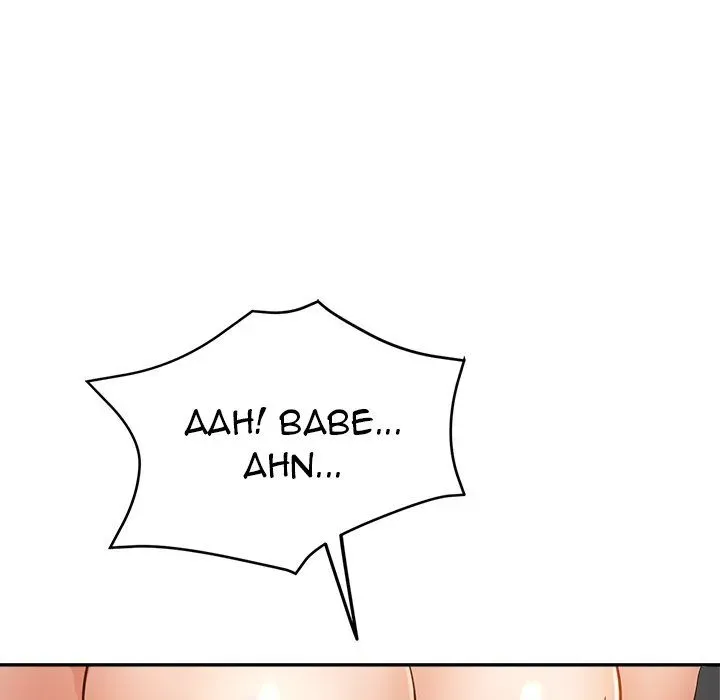 Read Newfound Partners chapter 20 image 63 on Lezhin