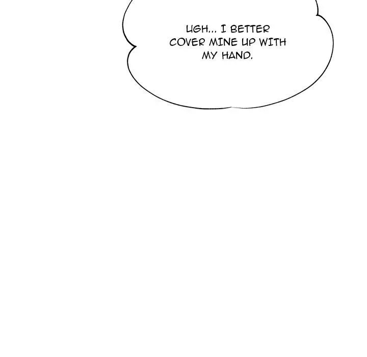 Read Newfound Partners chapter 20 image 65 on Lezhin