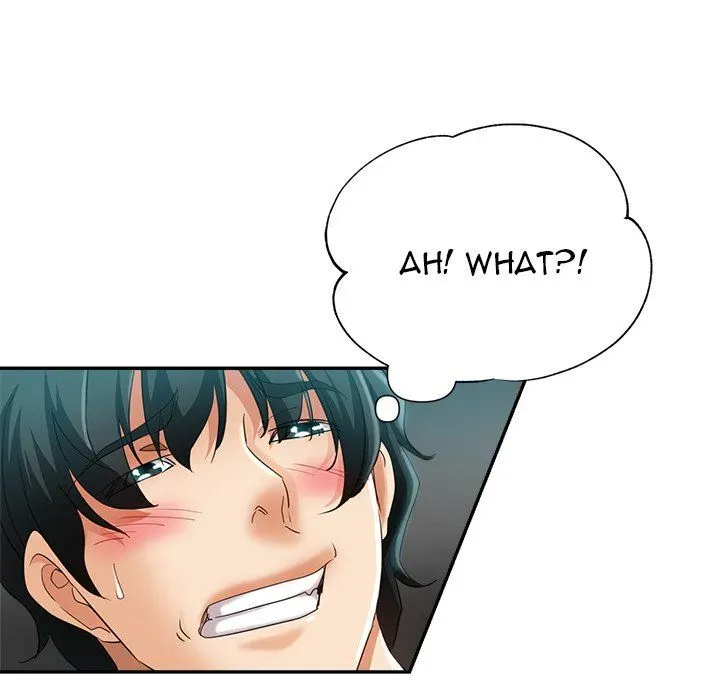 Read Newfound Partners chapter 20 image 66 on Lezhin