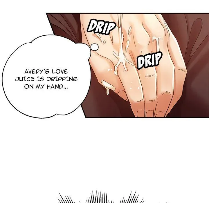 Read Newfound Partners chapter 20 image 67 on Lezhin