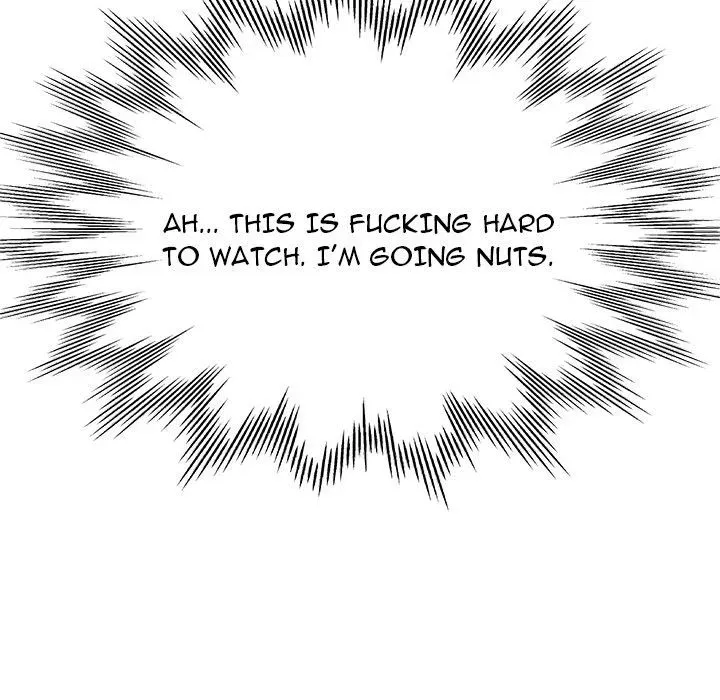 Read Newfound Partners chapter 20 image 68 on Lezhin