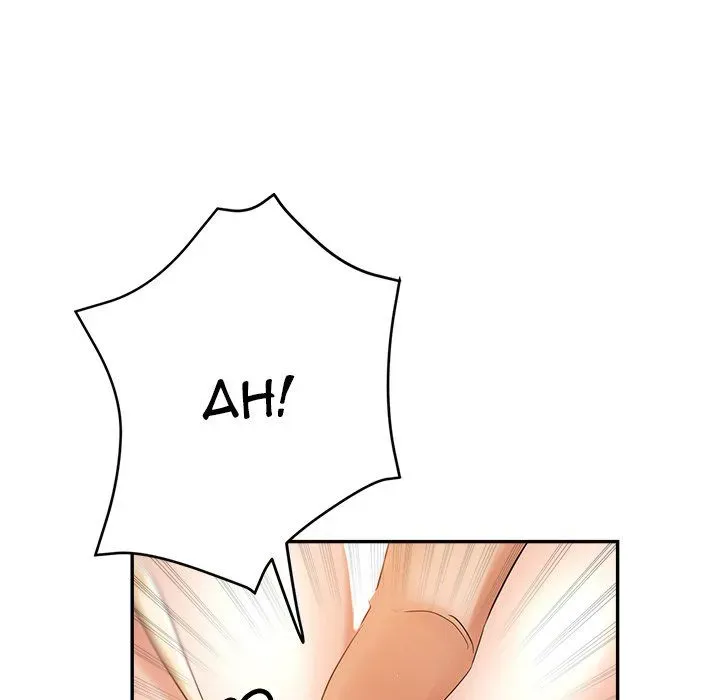 Read Newfound Partners chapter 20 image 72 on Lezhin