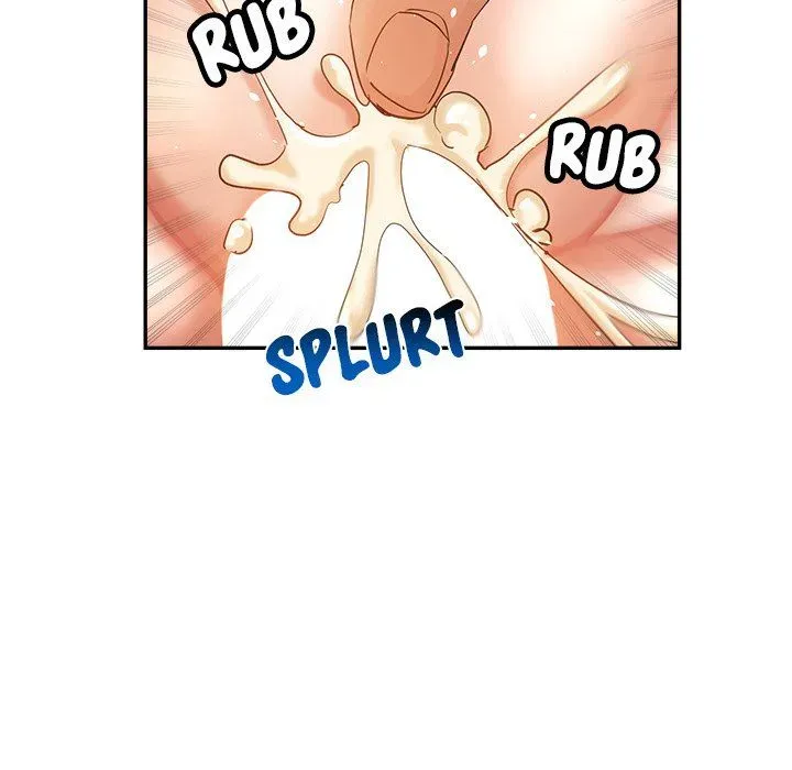 Read Newfound Partners chapter 20 image 73 on Lezhin