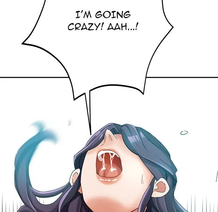 Read Newfound Partners chapter 20 image 75 on Lezhin