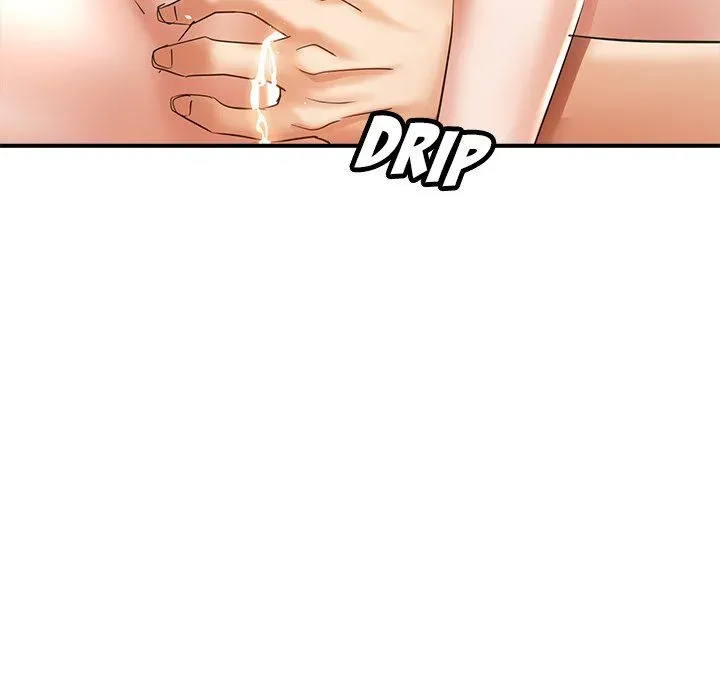 Read Newfound Partners chapter 20 image 77 on Lezhin