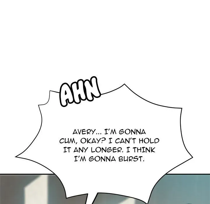 Read Newfound Partners chapter 20 image 79 on Lezhin