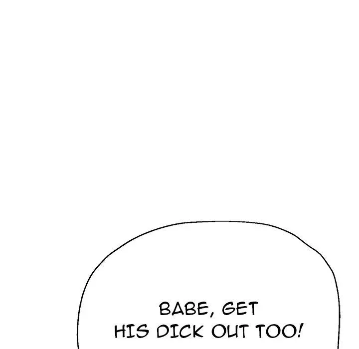 Read Newfound Partners chapter 20 image 8 on Lezhin