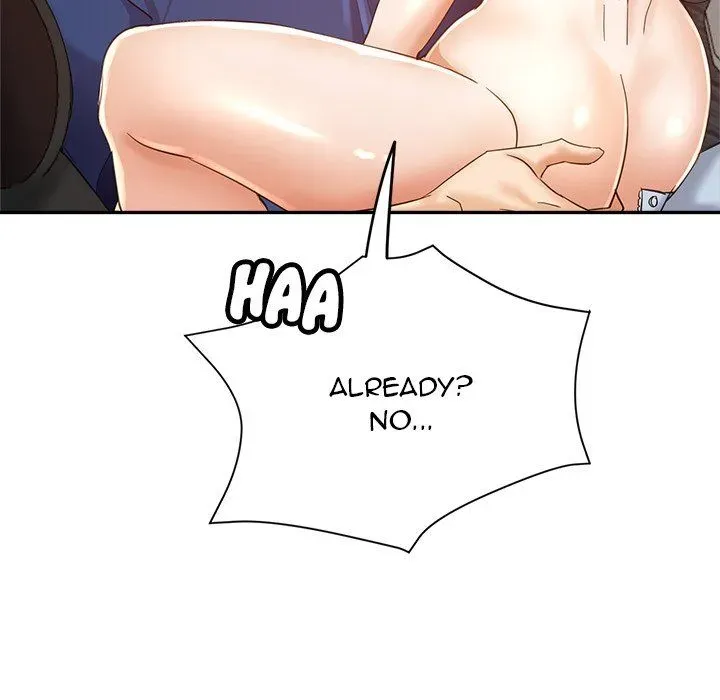 Read Newfound Partners chapter 20 image 81 on Lezhin