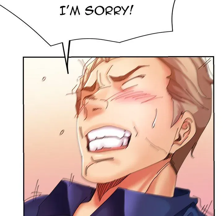 Read Newfound Partners chapter 20 image 84 on Lezhin