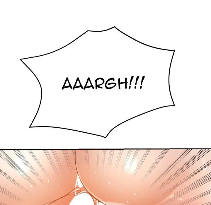 Read Newfound Partners chapter 20 image 86 on Lezhin