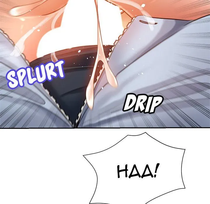 Read Newfound Partners chapter 20 image 87 on Lezhin