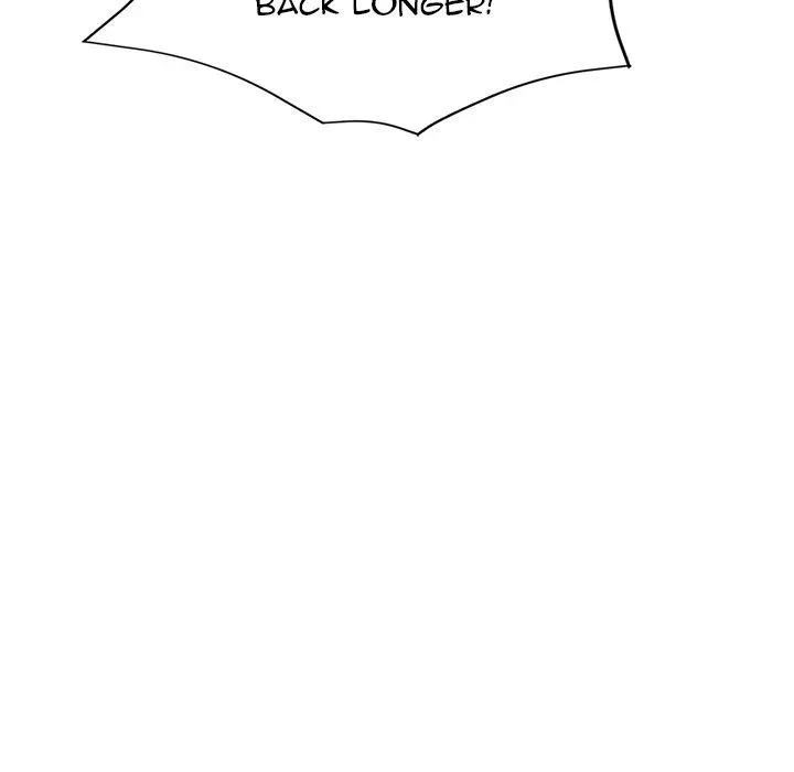 Read Newfound Partners chapter 20 image 93 on Lezhin