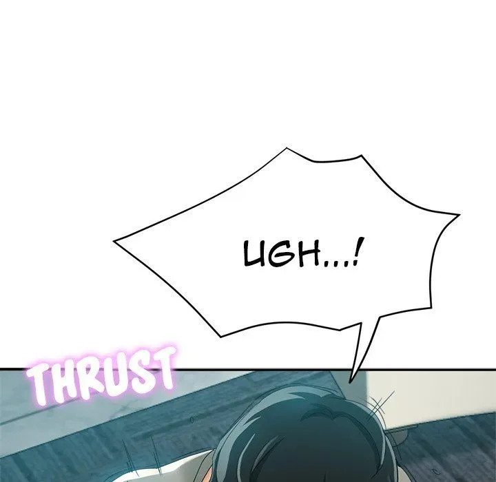 Read Newfound Partners chapter 20 image 94 on Lezhin