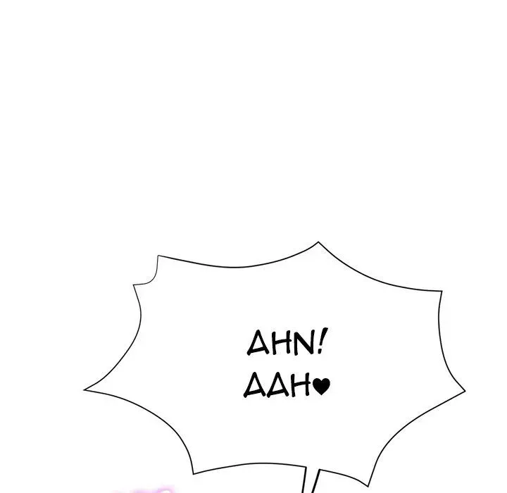 Read Newfound Partners chapter 20 image 97 on Lezhin