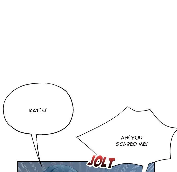 Read Newfound Partners chapter 21 image 101 on Lezhin