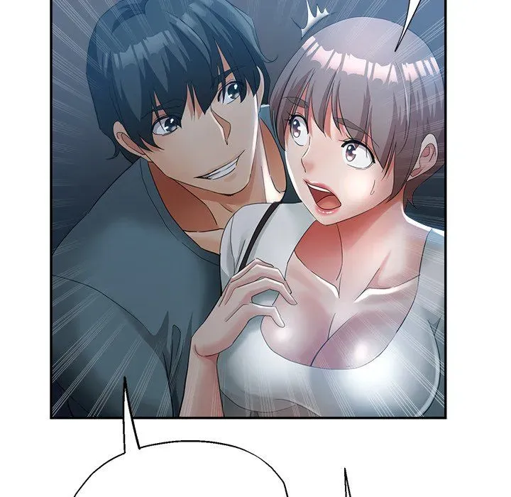 Read Newfound Partners chapter 21 image 102 on Lezhin