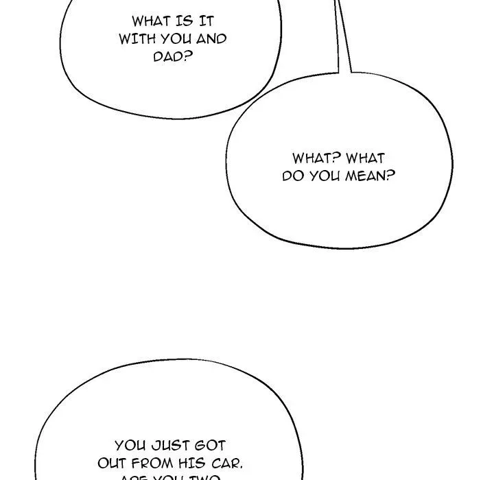 Read Newfound Partners chapter 21 image 103 on Lezhin
