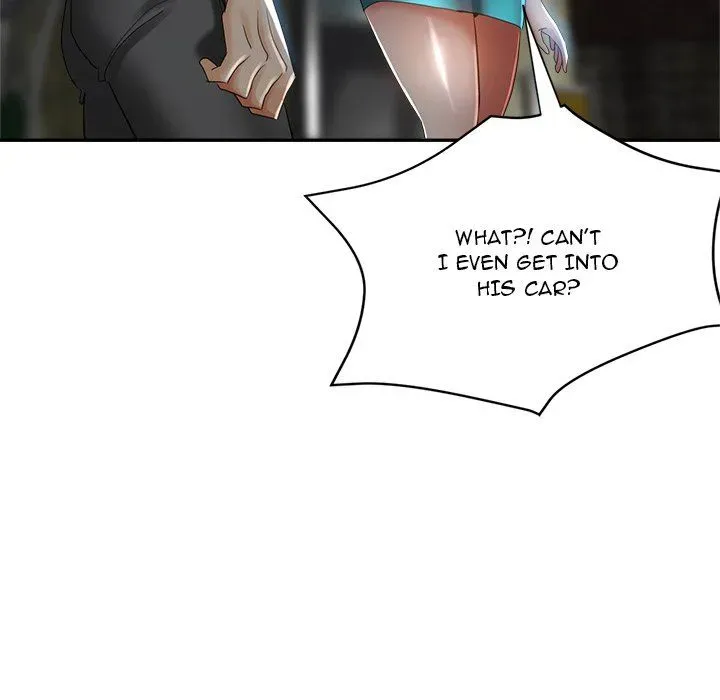Read Newfound Partners chapter 21 image 105 on Lezhin