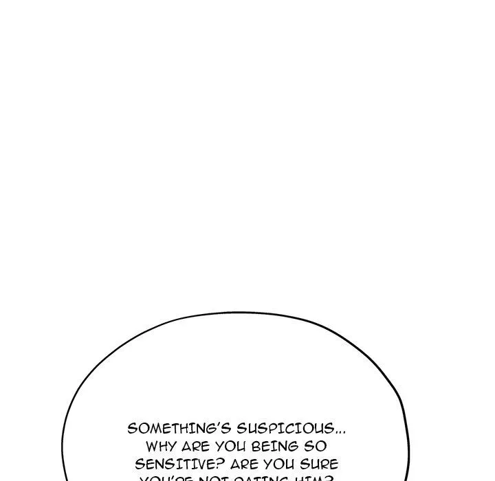 Read Newfound Partners chapter 21 image 106 on Lezhin