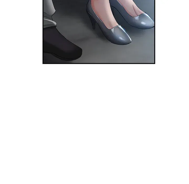 Read Newfound Partners chapter 21 image 111 on Lezhin