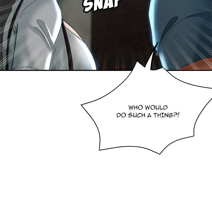 Read Newfound Partners chapter 21 image 114 on Lezhin