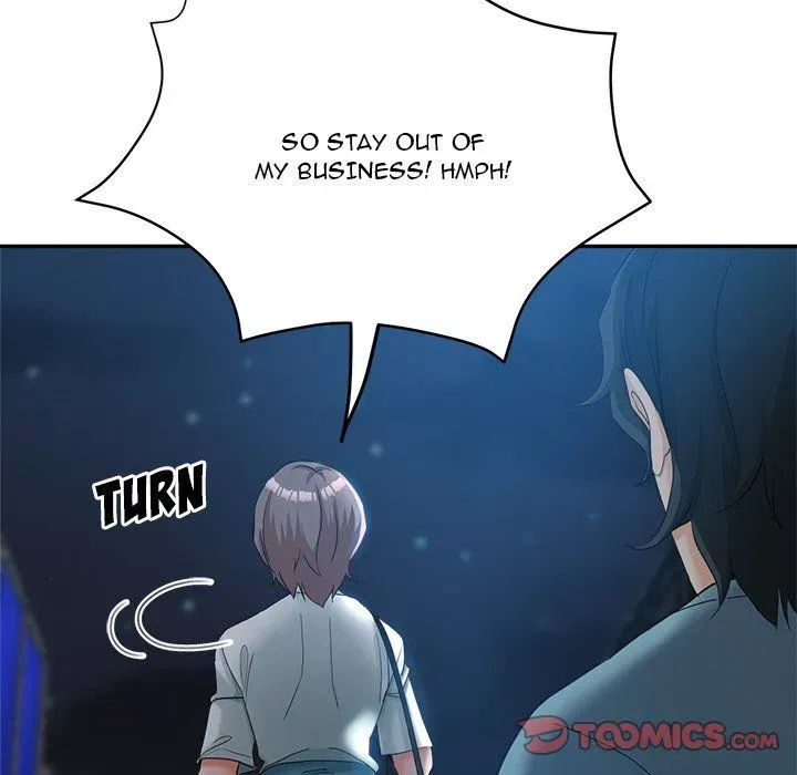 Read Newfound Partners chapter 21 image 116 on Lezhin