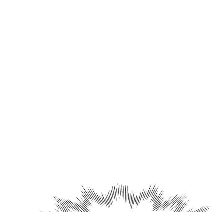 Read Newfound Partners chapter 21 image 118 on Lezhin