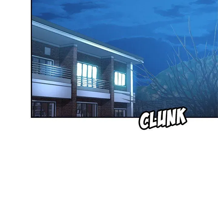 Read Newfound Partners chapter 21 image 122 on Lezhin