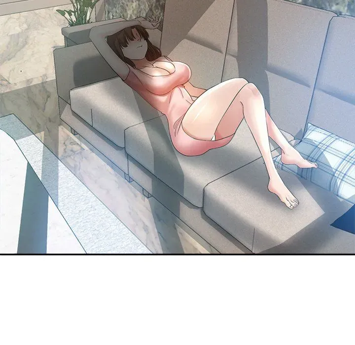 Read Newfound Partners chapter 21 image 124 on Lezhin
