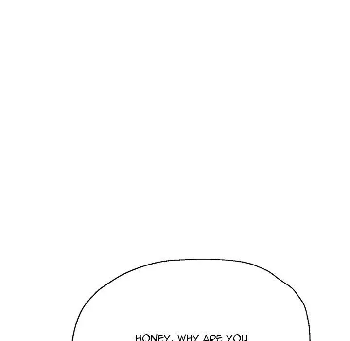 Read Newfound Partners chapter 21 image 125 on Lezhin