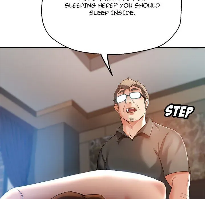 Read Newfound Partners chapter 21 image 126 on Lezhin