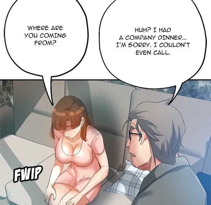 Read Newfound Partners chapter 21 image 129 on Lezhin