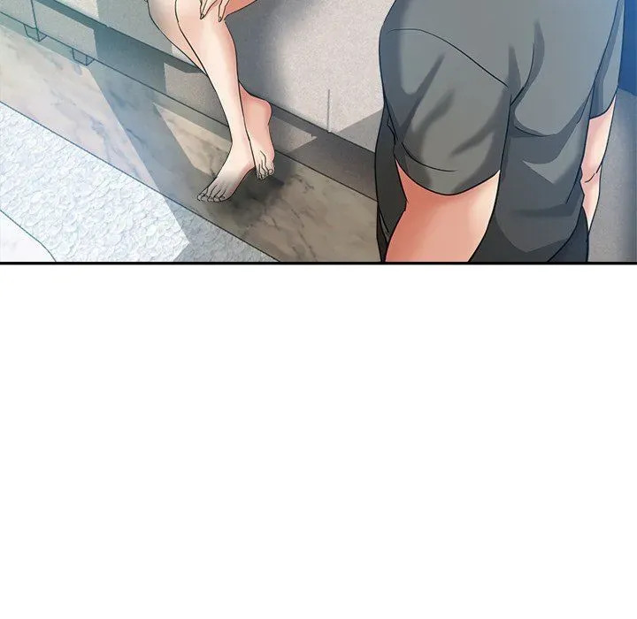 Read Newfound Partners chapter 21 image 130 on Lezhin