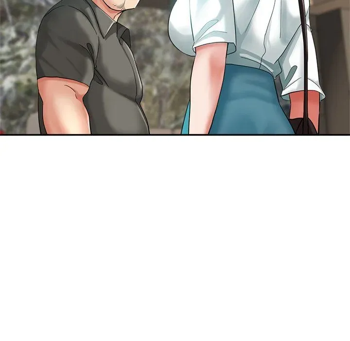 Read Newfound Partners chapter 21 image 135 on Lezhin