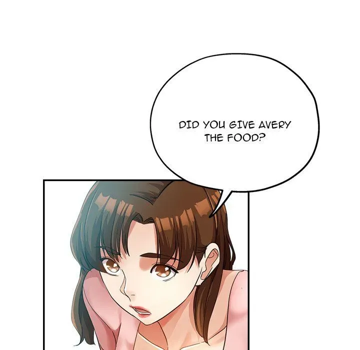 Read Newfound Partners chapter 21 image 136 on Lezhin