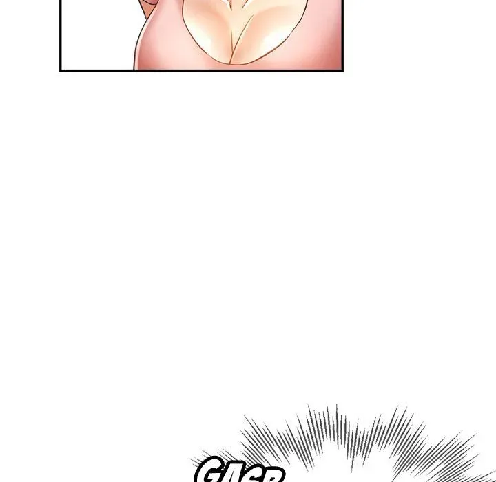 Read Newfound Partners chapter 21 image 137 on Lezhin
