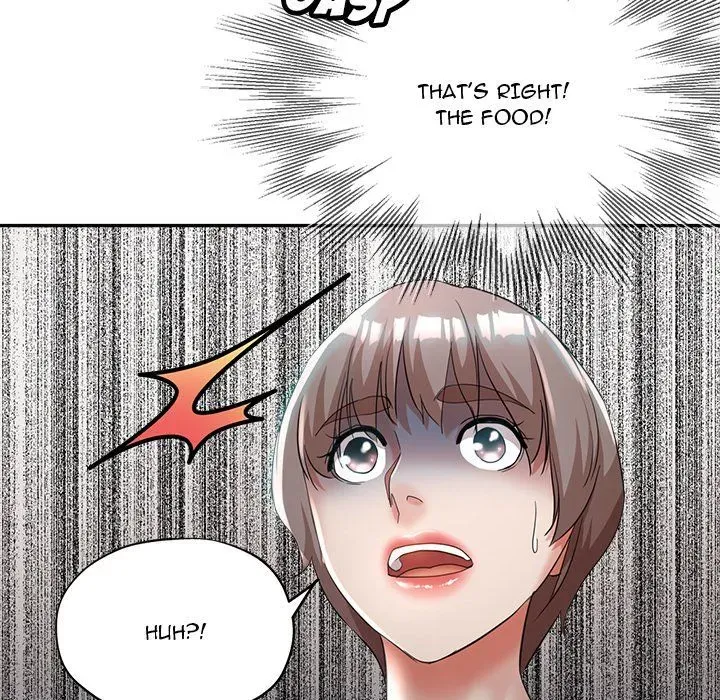 Read Newfound Partners chapter 21 image 138 on Lezhin