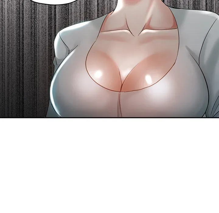 Read Newfound Partners chapter 21 image 139 on Lezhin